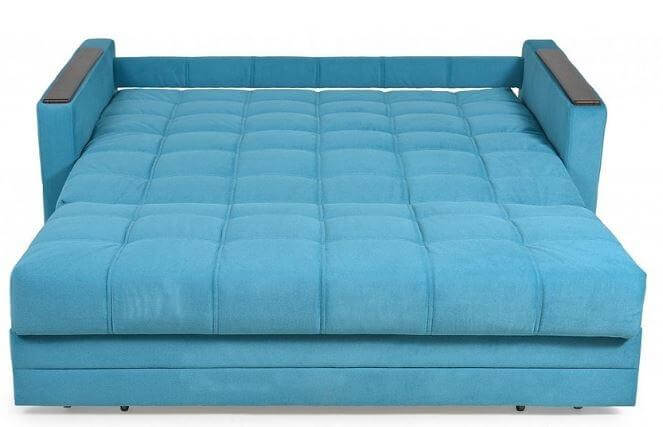 купить диван, диваны, диваны недорого, купить диван недорого, купить диван в интернет-магазине