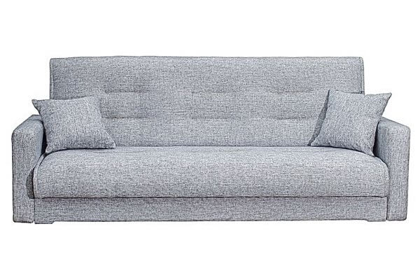 купить диван, диваны, диваны недорого, купить диван недорого, купить диван в интернет-магазине